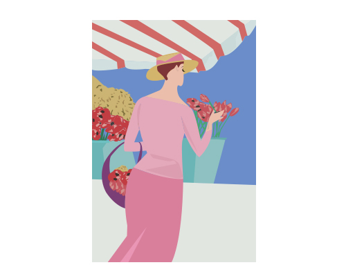 portfolio 31